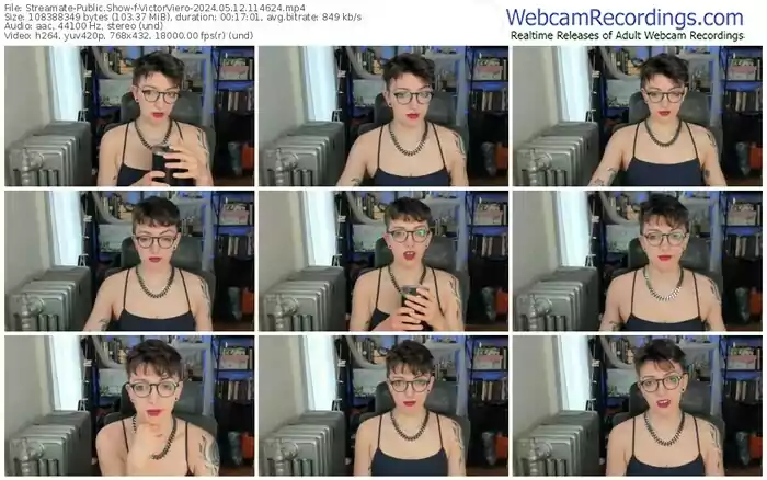 streamate-victorviero-05-12-2024-11-46-24