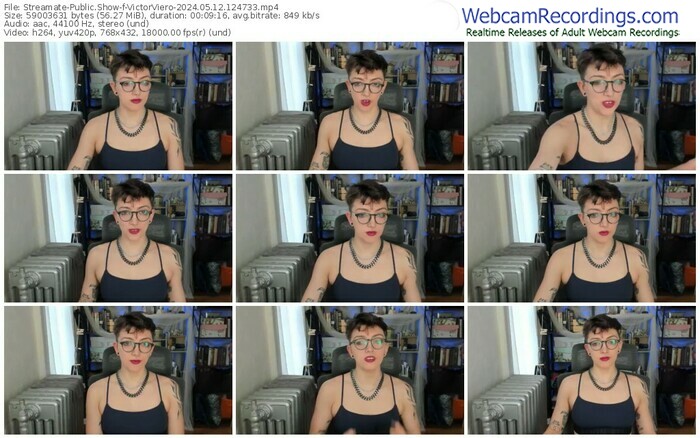 streamate-victorviero-05-12-2024-12-47-33