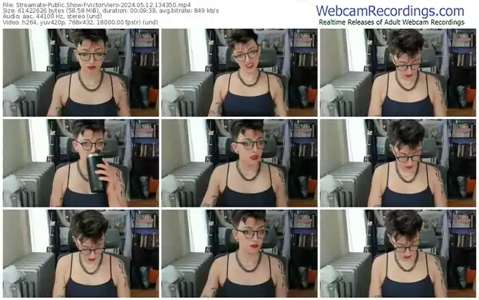 streamate-victorviero-05-12-2024-13-43-50