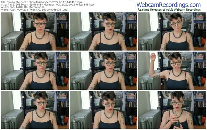 streamate-victorviero-05-12-2024-14-04-15