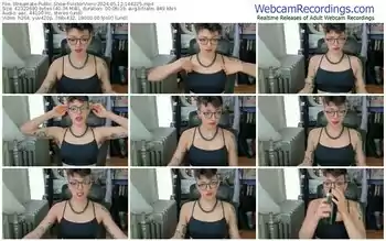 streamate-victorviero-05-12-2024-14-42-25