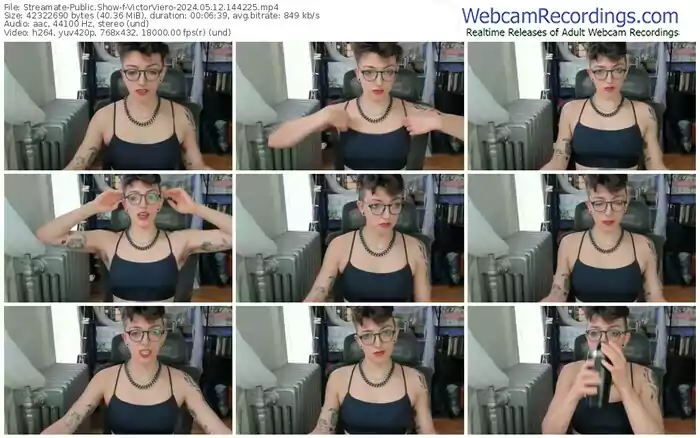 streamate-victorviero-05-12-2024-14-42-25