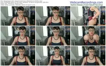 streamate-victorviero-05-12-2024-15-44-51