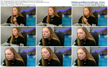 streamate-violetbates-05-12-2024-05-08-13