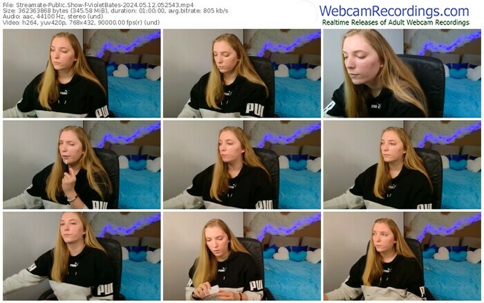 streamate-violetbates-05-12-2024-05-25-43