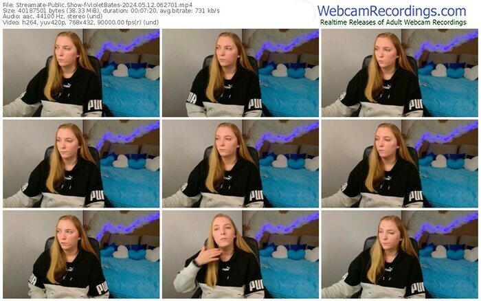 streamate-violetbates-05-12-2024-06-27-01