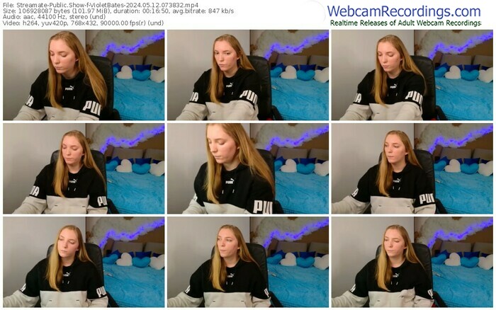 streamate-violetbates-05-12-2024-07-38-32