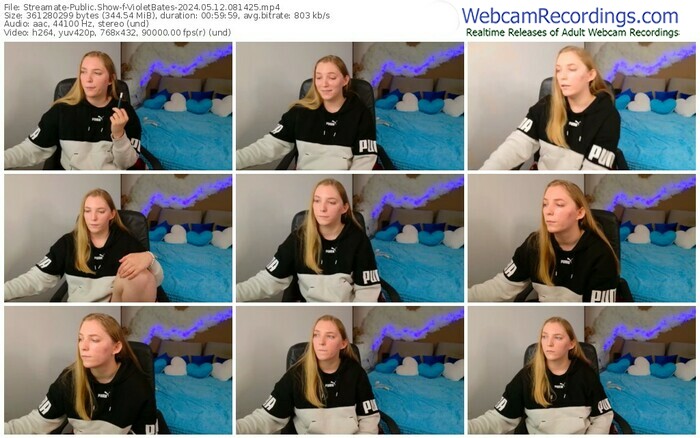 streamate-violetbates-05-12-2024-08-14-25