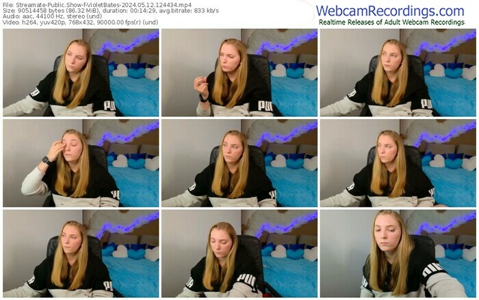 streamate-violetbates-05-12-2024-12-44-34