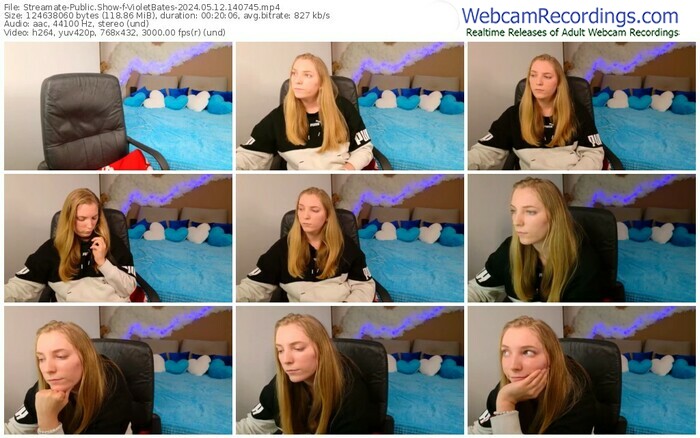 streamate-violetbates-05-12-2024-14-07-45