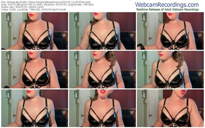 streamate-yesgoddessamora-05-12-2024-05-35-34