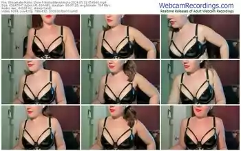 streamate-yesgoddessamora-05-12-2024-05-49-40