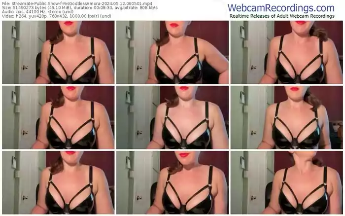 streamate-yesgoddessamora-05-12-2024-06-05-01