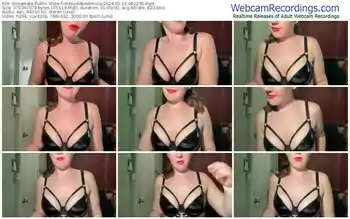 streamate-yesgoddessamora-05-12-2024-06-22-35