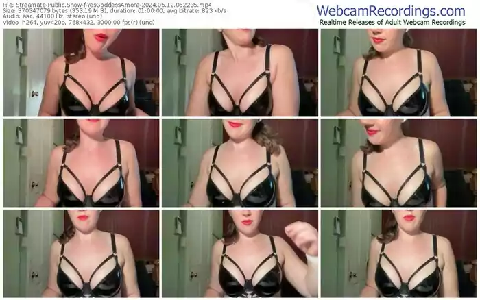 streamate-yesgoddessamora-05-12-2024-06-22-35