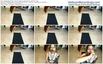 streamate-zaturn-05-12-2024-18-07-22