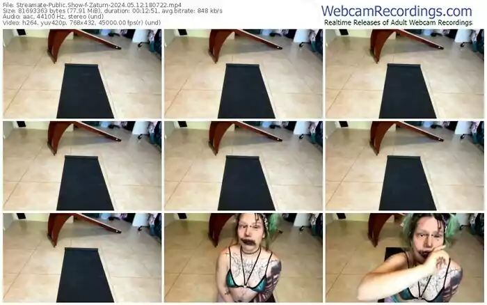 streamate-zaturn-05-12-2024-18-07-22