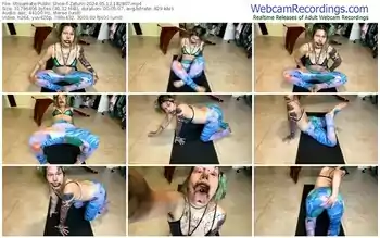 streamate-zaturn-05-12-2024-18-28-07