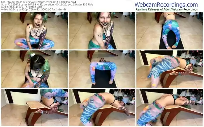 streamate-zaturn-05-12-2024-18-43-56