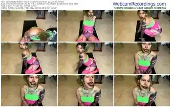 streamate-zaturn-05-12-2024-20-18-12