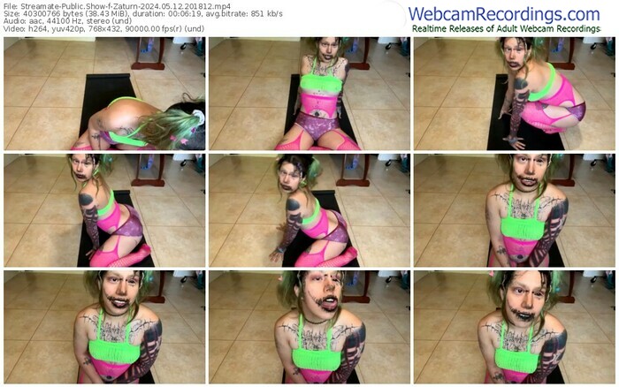 streamate-zaturn-05-12-2024-20-18-12