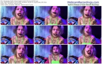 streamate-zaturn-05-12-2024-21-34-38