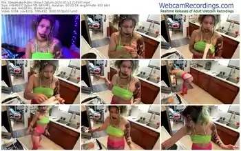 streamate-zaturn-05-12-2024-21-49-47