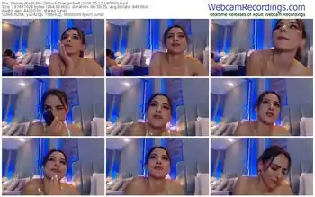 streamate-zoelambert-05-12-2024-18-08-00