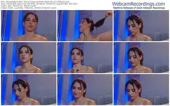 streamate-zoelambert-05-12-2024-18-54-26