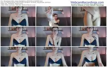 streamate-borderlove-05-12-2024-00-48-49