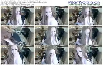 streamate-brookeride-05-12-2024-06-02-45