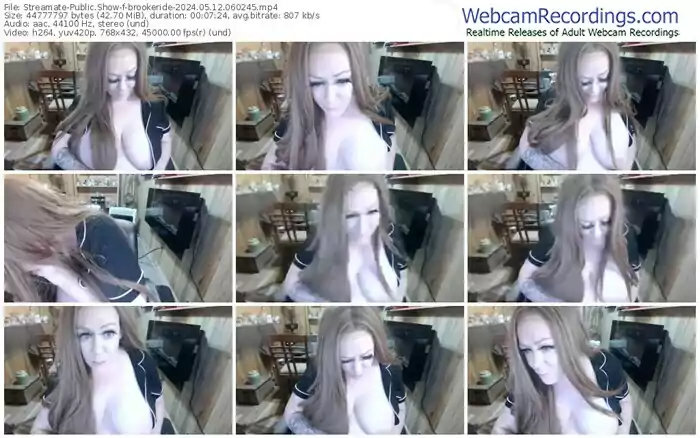 streamate-brookeride-05-12-2024-06-02-45