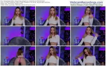 streamate-favoritegirlyyx-05-12-2024-20-21-14