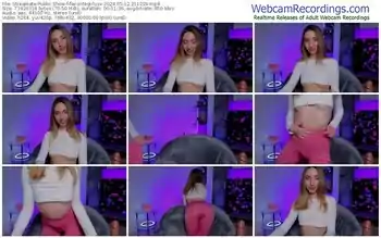 streamate-favoritegirlyyx-05-12-2024-21-12-29