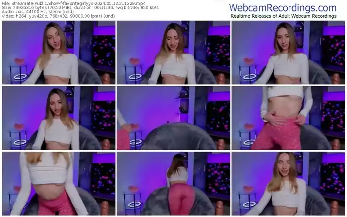 streamate-favoritegirlyyx-05-12-2024-21-12-29