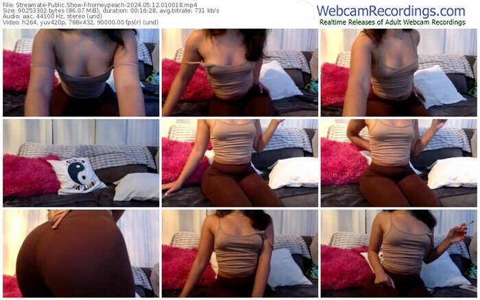 streamate-horneypeach-05-12-2024-01-00-18