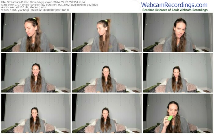 streamate-ivyluvxoxo-05-12-2024-05-23-51