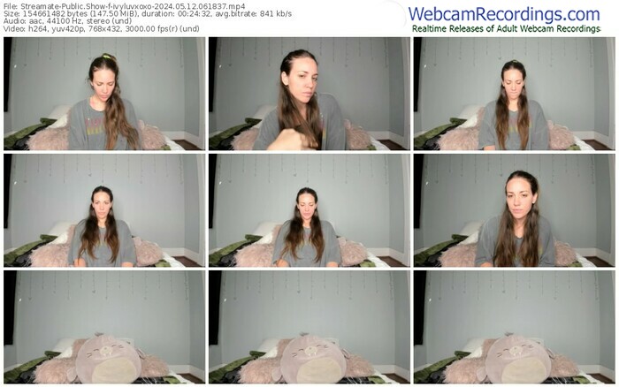 streamate-ivyluvxoxo-05-12-2024-06-18-37