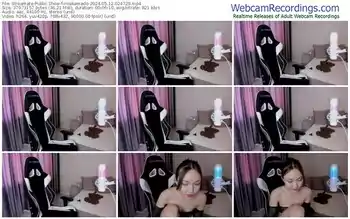 streamate-miakamado-05-12-2024-02-47-29