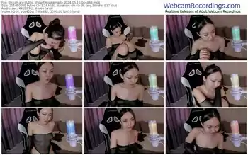 streamate-miakamado-05-12-2024-04-48-43