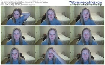 streamate-sexylicious143-05-12-2024-03-45-07
