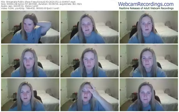 streamate-sexylicious143-05-12-2024-03-45-07