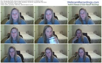 streamate-sexylicious143-05-12-2024-03-56-31
