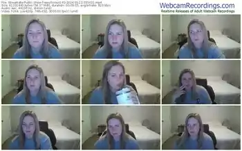 streamate-sexylicious143-05-12-2024-03-56-31