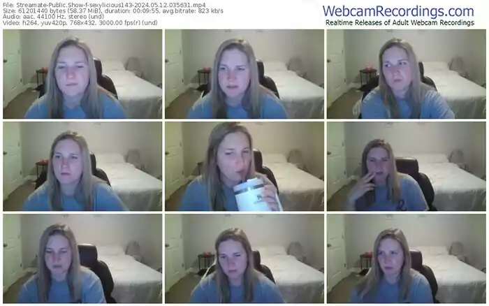 streamate-sexylicious143-05-12-2024-03-56-31