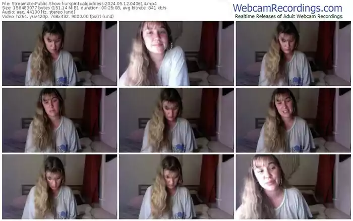 streamate-urspiritualgoddess-05-12-2024-04-06-14