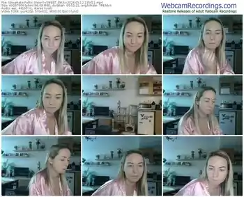 streamate-xsweet_ewax-05-12-2024-13-54-11