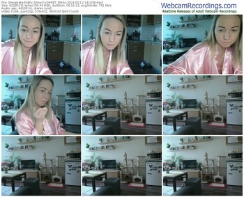 streamate-xsweet_ewax-05-12-2024-14-16-38