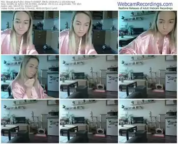 streamate-xsweet_ewax-05-12-2024-14-16-38