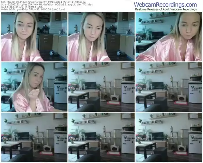 streamate-xsweet_ewax-05-12-2024-14-16-38